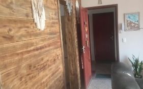 Apartamento Piúma